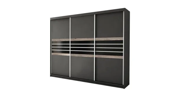 dlya-spalni-shkafy-shkaf-turyn-250