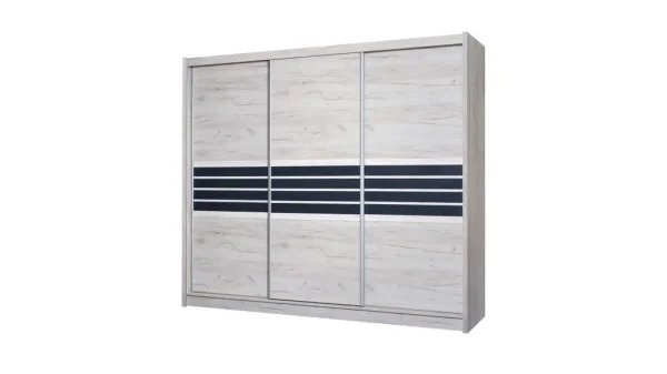 dlya-spalni-shkafy-shkaf-turyn-250