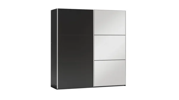 cabinets-cabinet-vigo-120
