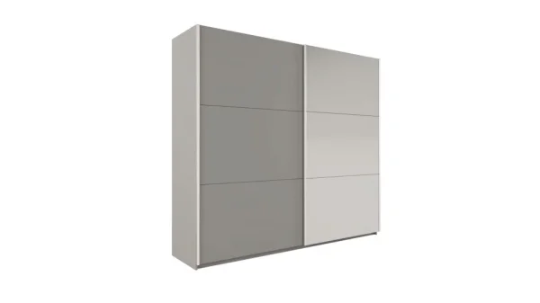 cabinets-cabinet-vigo-225