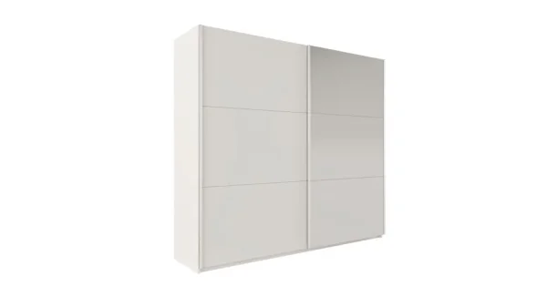 cabinets-cabinet-vigo-225