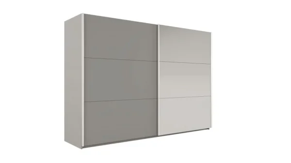 skapji-skapis-vigo-250