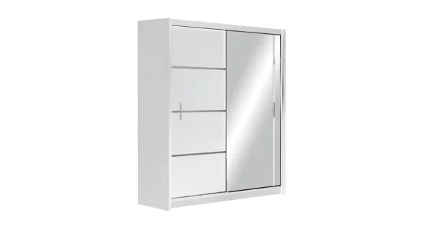 dlya-spalni-shkafy-shkaf-vista-150