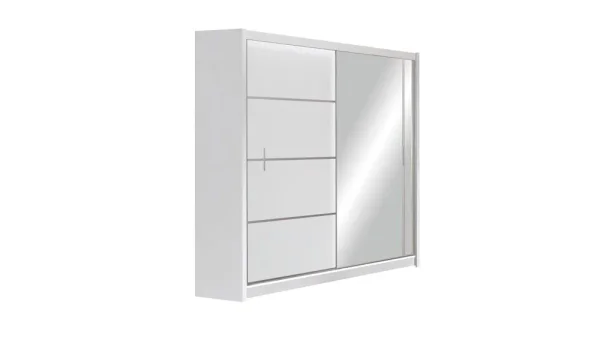 dlya-spalni-shkafy-shkaf-vista-180