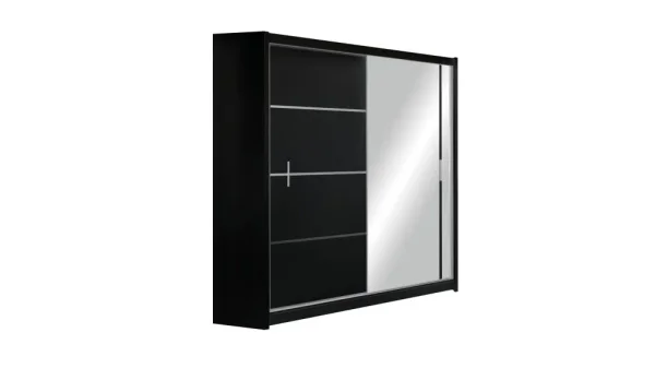 skapji-skapis-vista-180