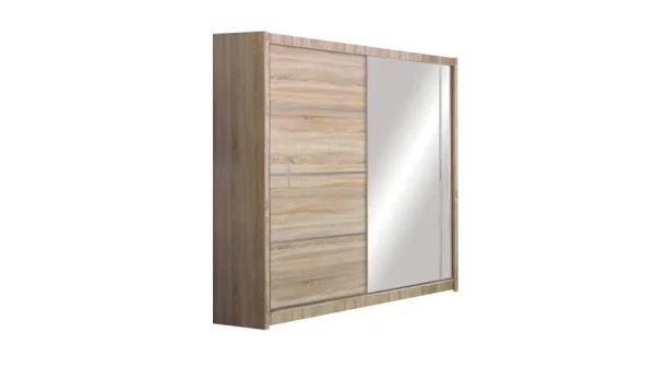 dlya-spalni-shkafy-shkaf-vista-180