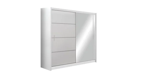 dlya-spalni-shkafy-shkaf-vista-203