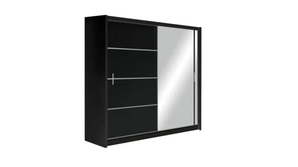 dlya-spalni-shkafy-shkaf-vista-203