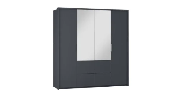 chetyrekhdvernye-shkafy-shkaf-viden-208