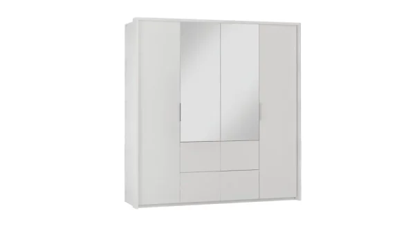 chetyrekhdvernye-shkafy-shkaf-viden-208