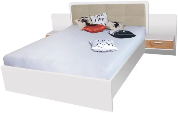 gultas-gulta-effect-160