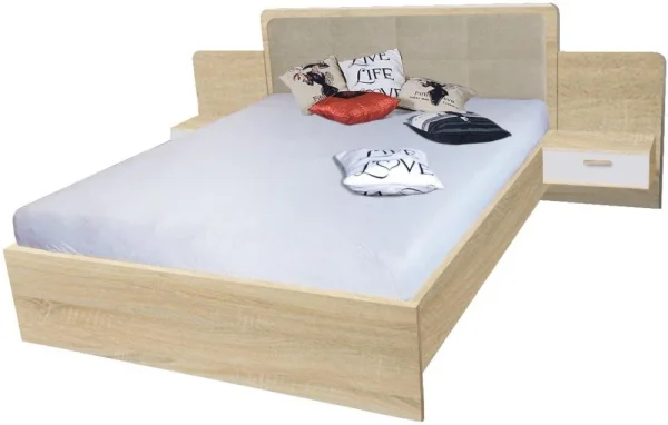 gultas-gulta-effect-160