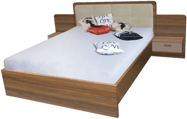 krovati-krovat-effekt-160