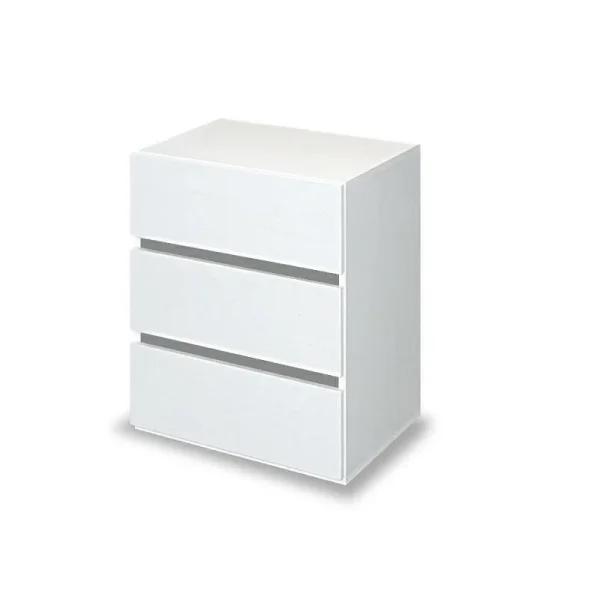 accessories-drawer-unit-for-the-cabinet-kk1