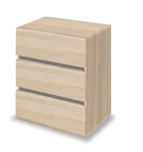 accessories-drawer-unit-for-the-cabinet-kk2