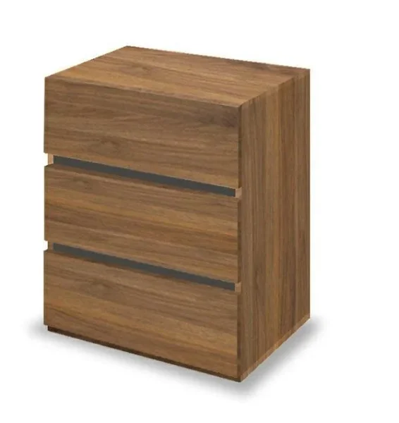 accessories-drawer-unit-for-the-cabinet-kk3