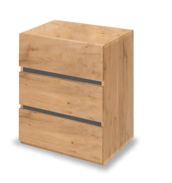 accessories-drawer-unit-for-the-cabinet-kk4