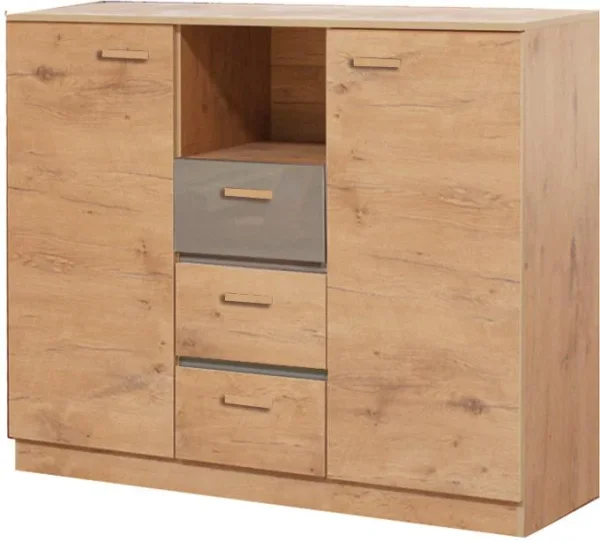 dlya-gostinoy-komody-kumod-effekt