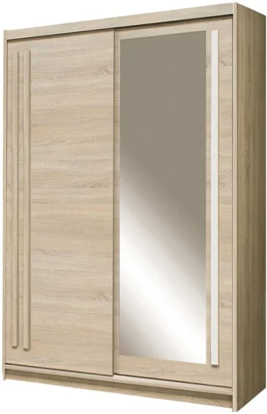 sliding-door-wardrobes-cabinet-effect-150-ef-2