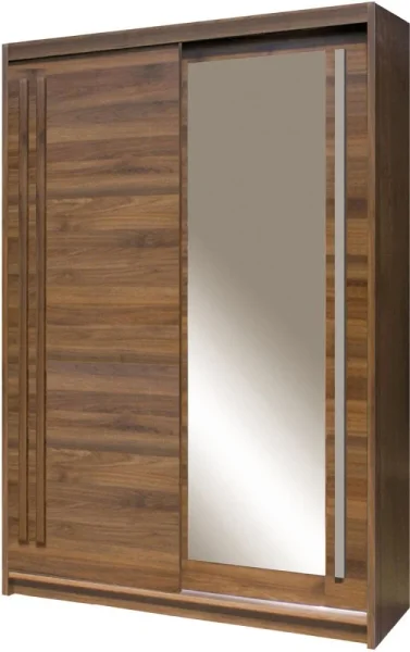 dvukhdvernye-shkafy-shkaf-effekt-150