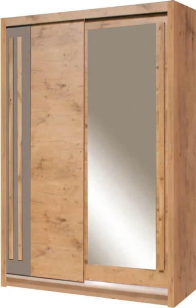 two-door-wardrobes-cabinet-effect-150-ef-4