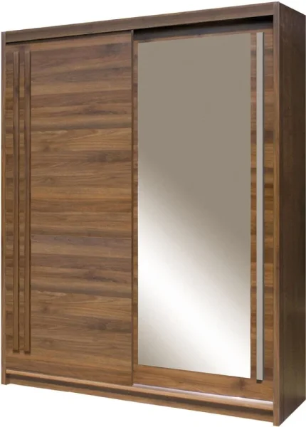 two-door-wardrobes-cabinet-effect-175-ef-3