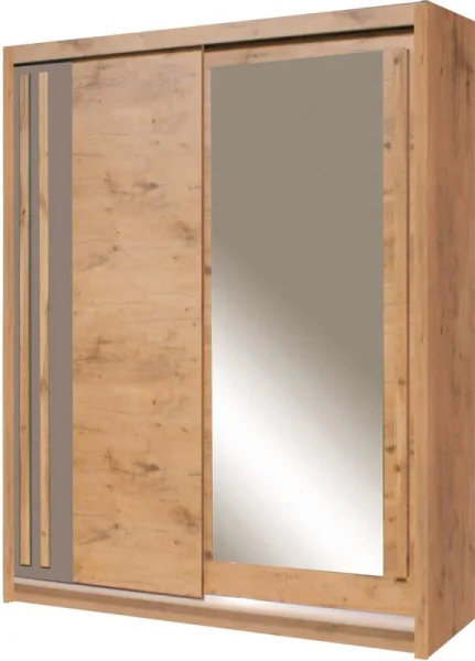 shkafy-s-razdvizhnymi-dveryami-shkaf-effekt-175