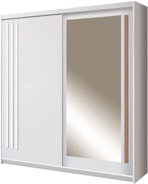 shkafy-s-razdvizhnymi-dveryami-shkaf-effekt-200