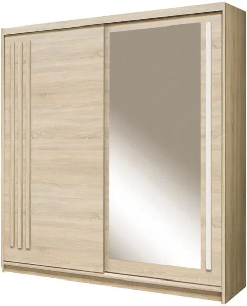 sliding-door-wardrobes-cabinet-effect-200-ef-2