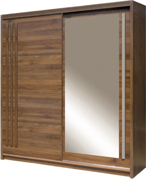 two-door-wardrobes-cabinet-effect-200-ef-3