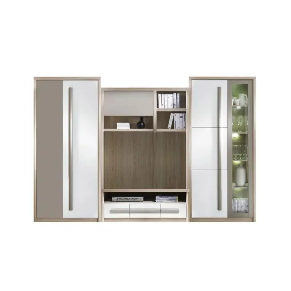 dlya-gostinoy-sektsii-sektsiya-rim