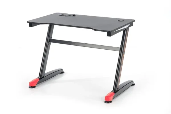 stoly-kompyuternyy-stol-b40