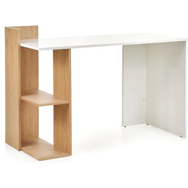 biroja-galdi-datorgalds-fino