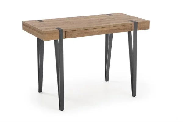 tualetnye-stoliki-tualetnyy-stolik-b-39