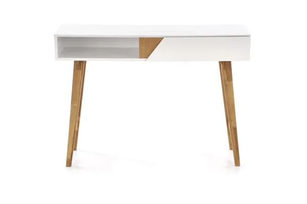 tualetnye-stoliki-tualetnyy-stolik-kn-1