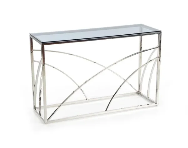 tualetnye-stoliki-tualetnyy-stolik-kn-5