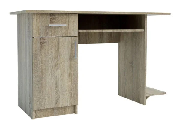 stoly-kompyuternyy-stol-gt