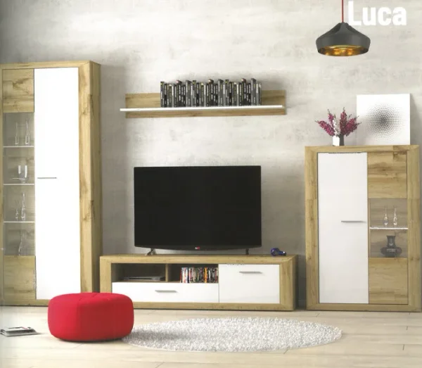 sections-section-luca