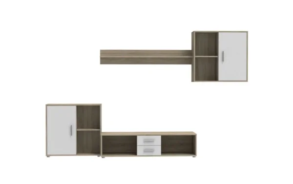 sections-section-viva