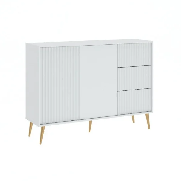 kumodes-barcelona-kumode-2d3s