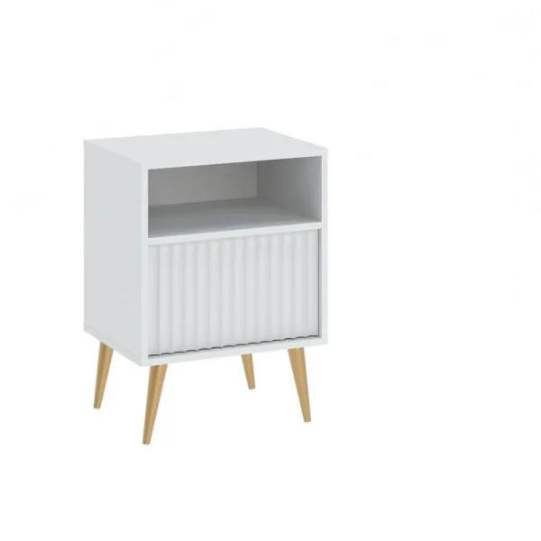 naktsskapisi-barcelona-naktsskapitis