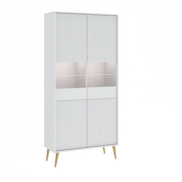 vitrinas-barcelona-vitrina-4d