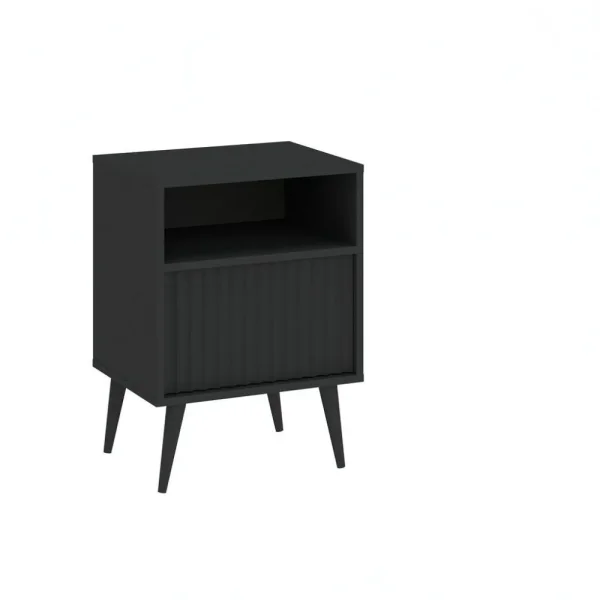 tumbochki-barselona-prikrovatnaya-tumba