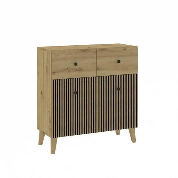 berlin-berlin-dresser-2d2s