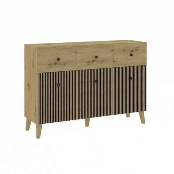 berlin-berlin-dresser-3d3s