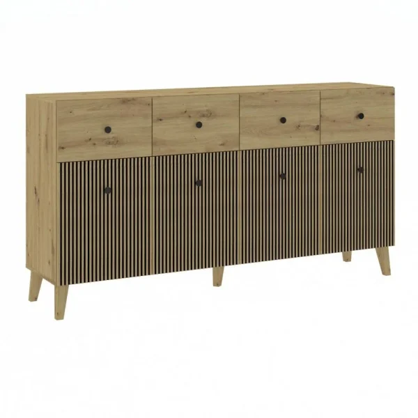 berlin-berlin-dresser-4d4s