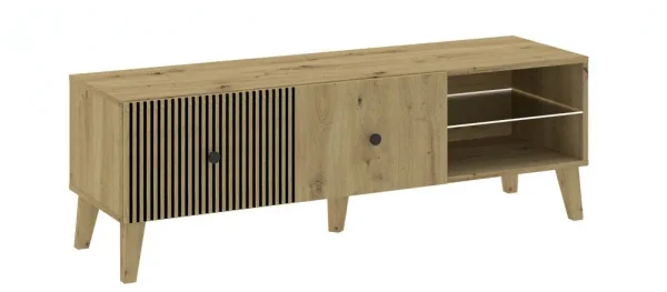 berlin-berlin-tv-table-rtv-135