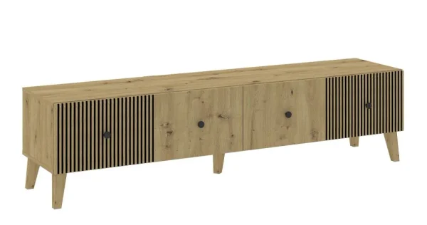 berlin-berlin-tv-table-rtv-180