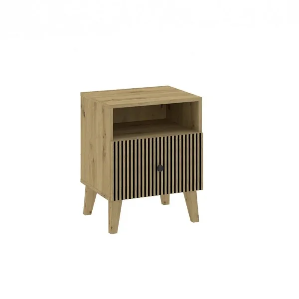 nightstands-berlin-nightstand