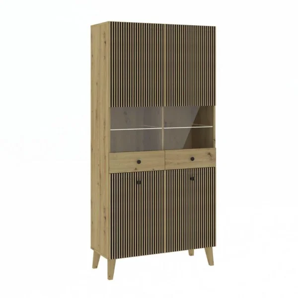 showcases-berlin-showcase-4d